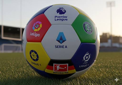 2026世界杯32强淘汰赛对阵图 完整赛程
